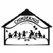 (c) Chinderhus-brienz.ch